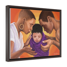 Load image into Gallery viewer, "Cherish the Child" from A Gift for A Special Child