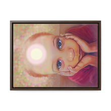 Load image into Gallery viewer, Enthusiasm