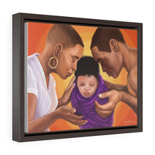 Load image into Gallery viewer, "Cherish the Child" from A Gift for A Special Child