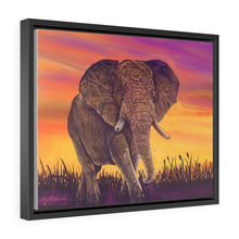 Load image into Gallery viewer, &quot;The Royal Elephant&quot;; Hero of a Gift for a Special Child