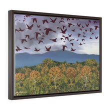 Load image into Gallery viewer, &quot;The Birds Return to the Forest Canopy&quot; in A Gift for a Special Child